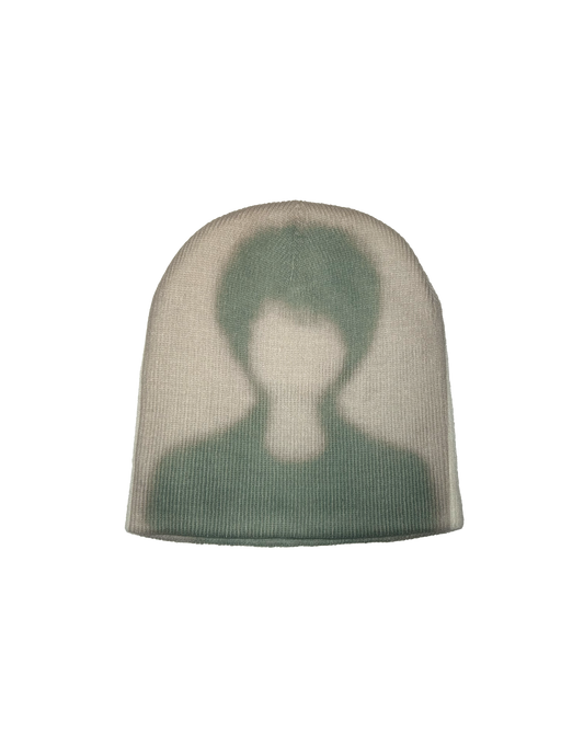 GABBA x Jartera - ? beanie