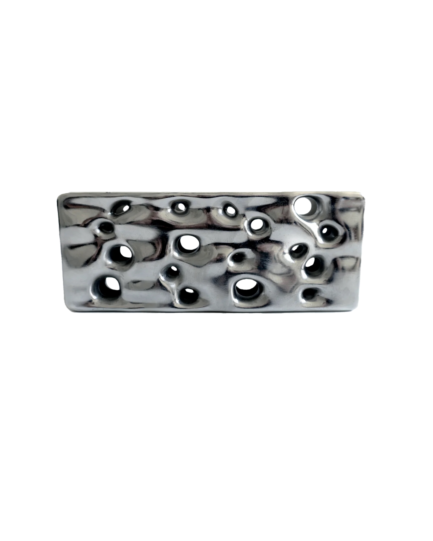 DSFA - Lighter Stand