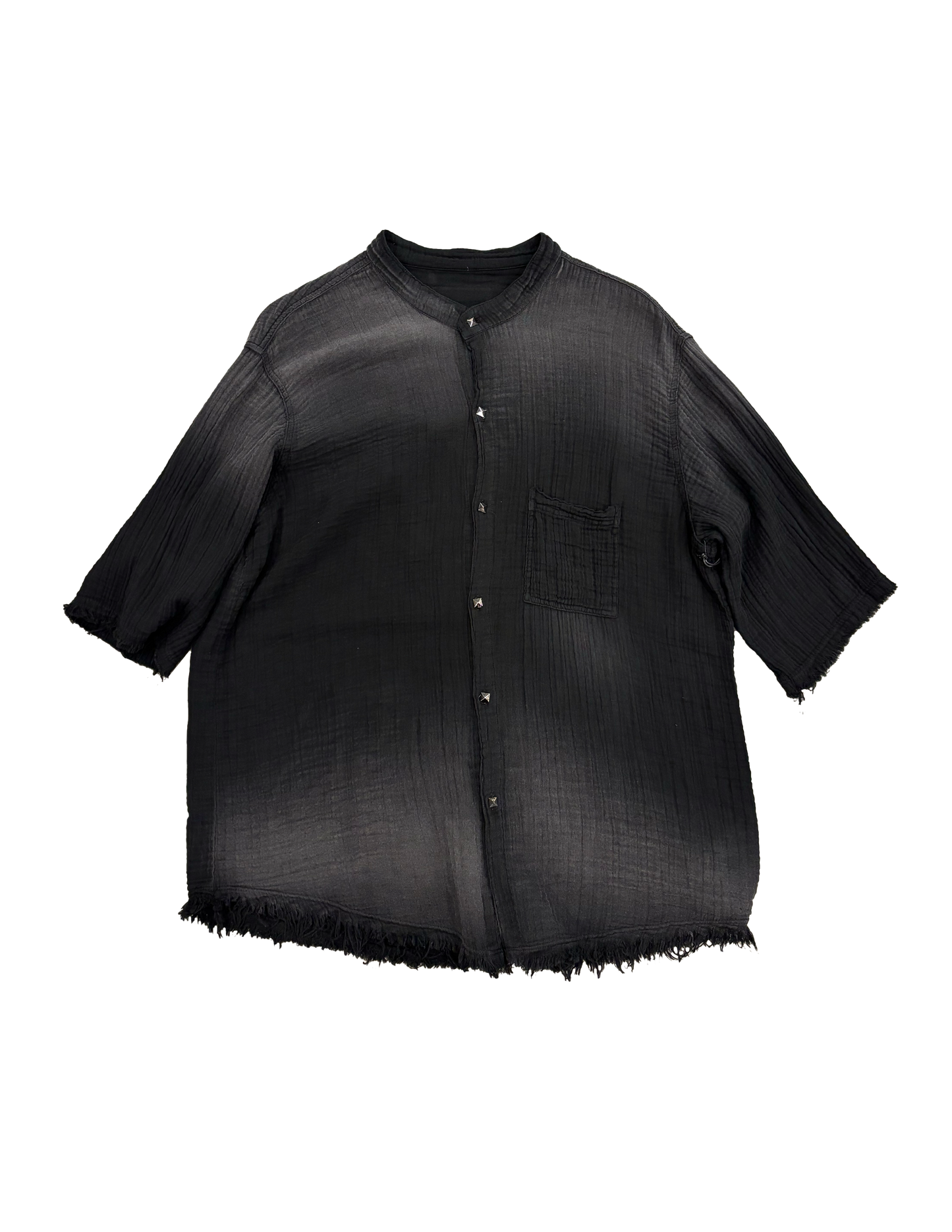 Black Pearl - Set me free shirt