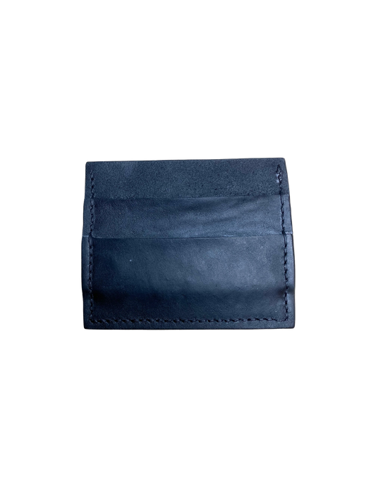 TSL - Cullata card holder