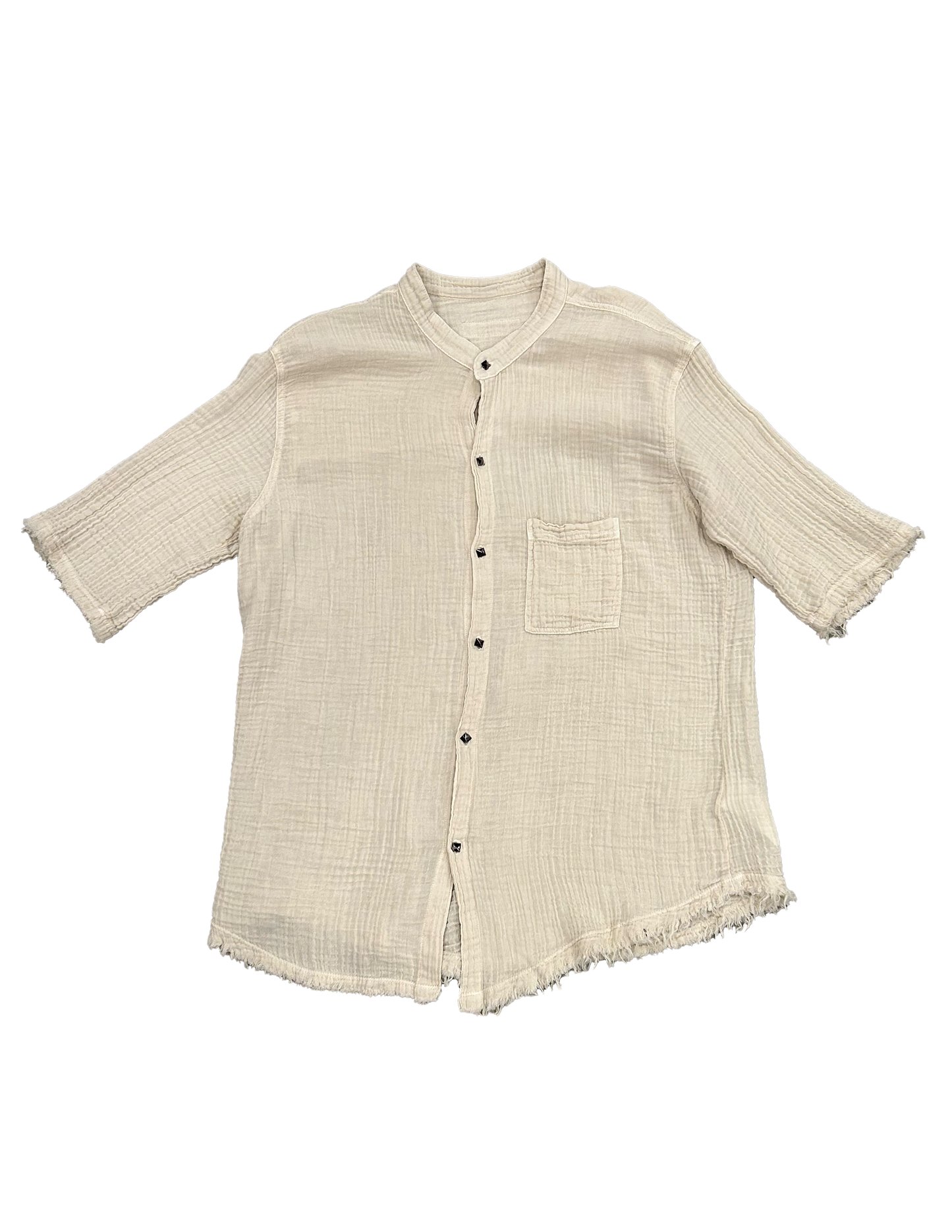 Black Pearl - Set me free shirt