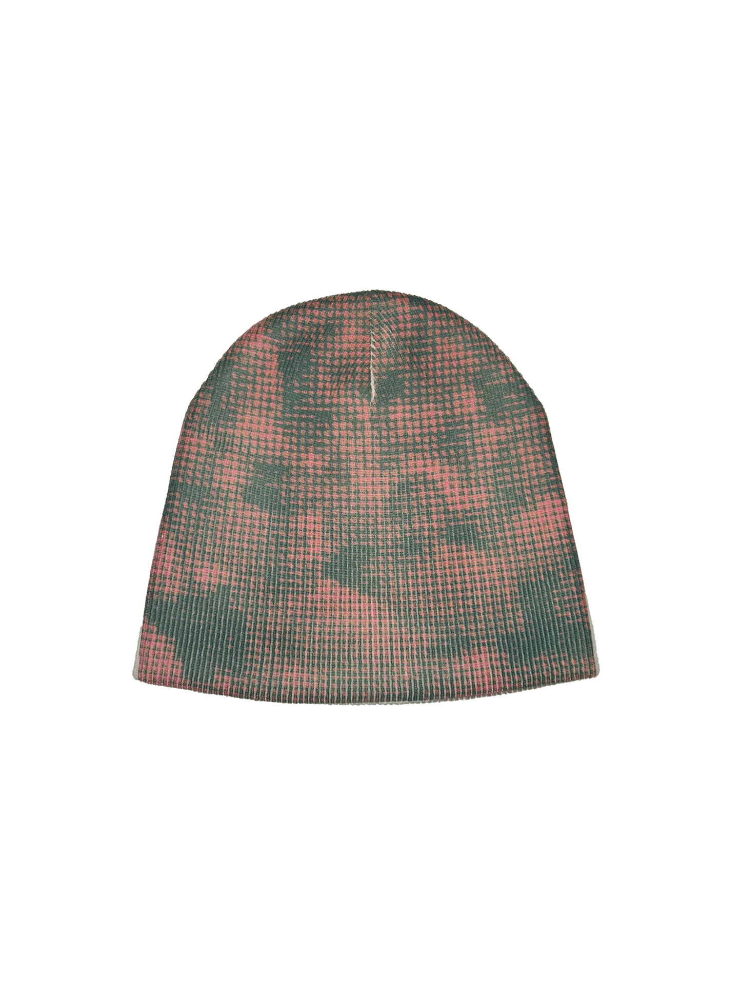 GABBA x Jartera - <4 beanie