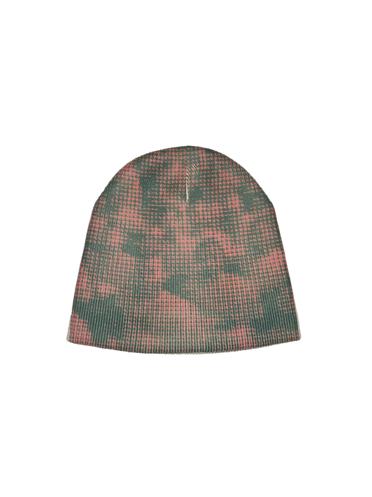 GABBA x Jartera - <4 beanie