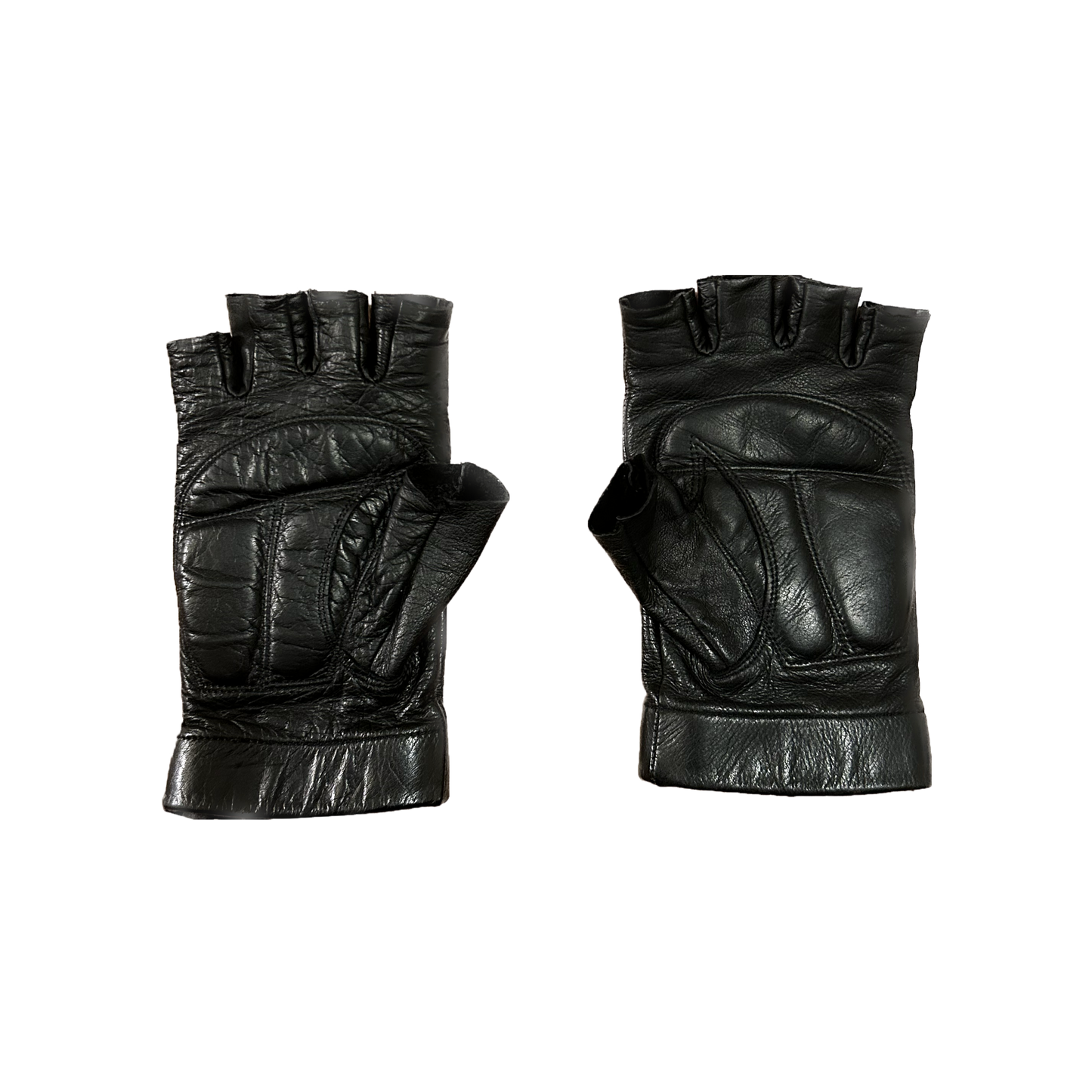 Jartera - punkt gloves