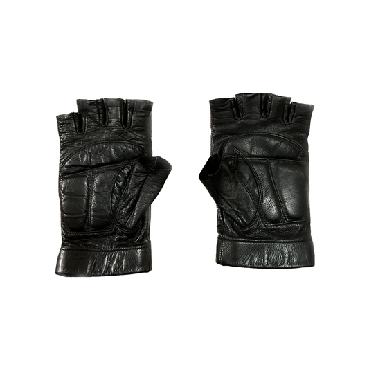 Jartera - punkt gloves