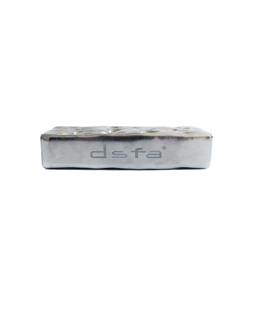 DSFA - Lighter Stand