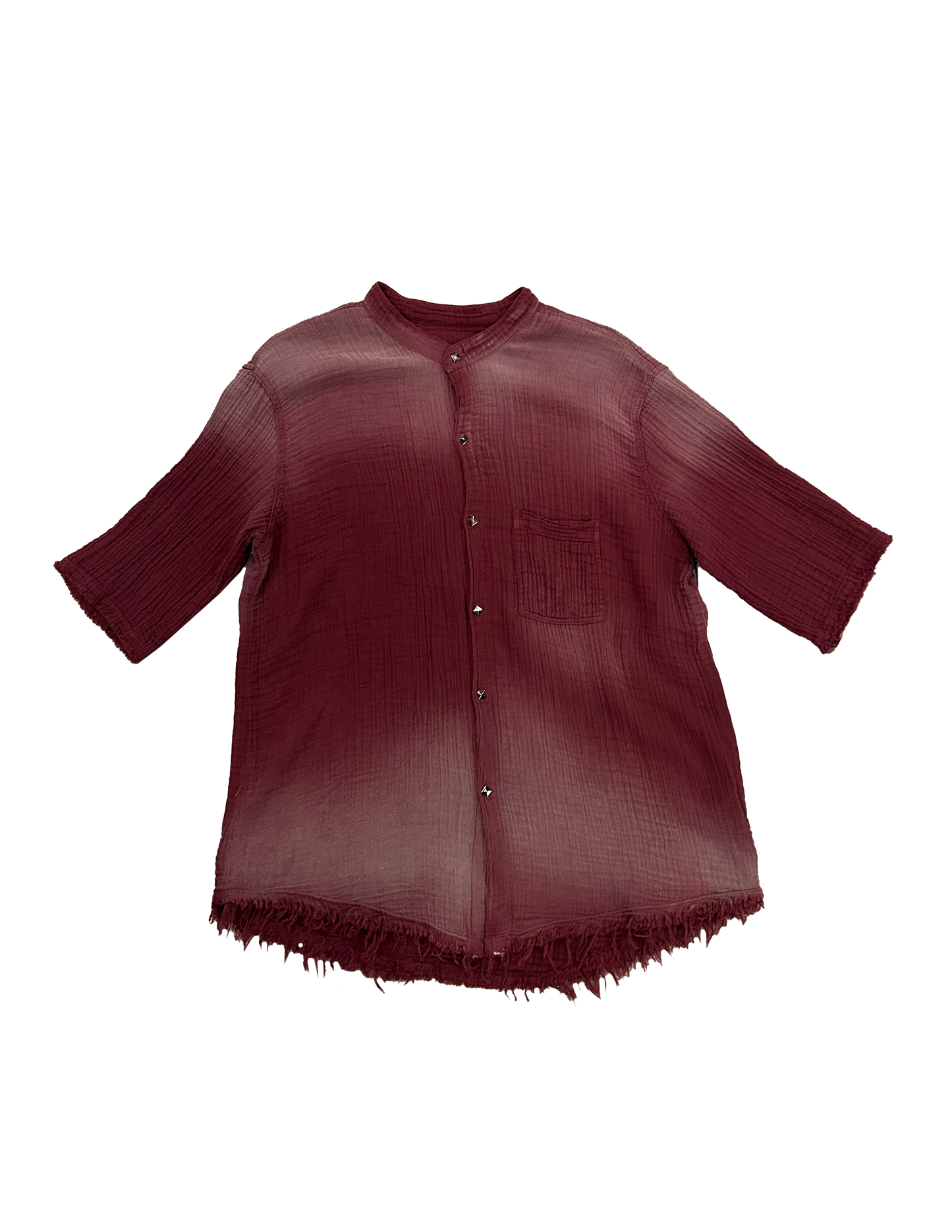 Black Pearl - Set me free shirt