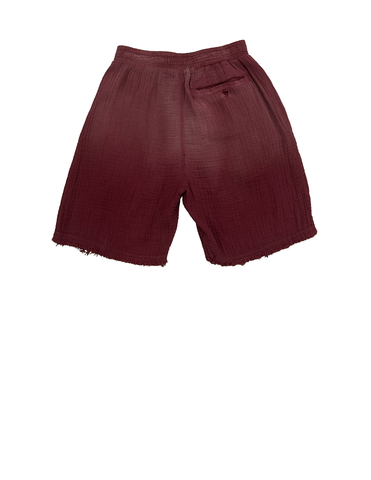 Black Pearl - Set me free shorts