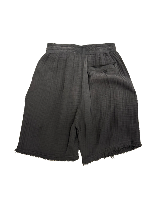 Black Pearl - Set me free shorts