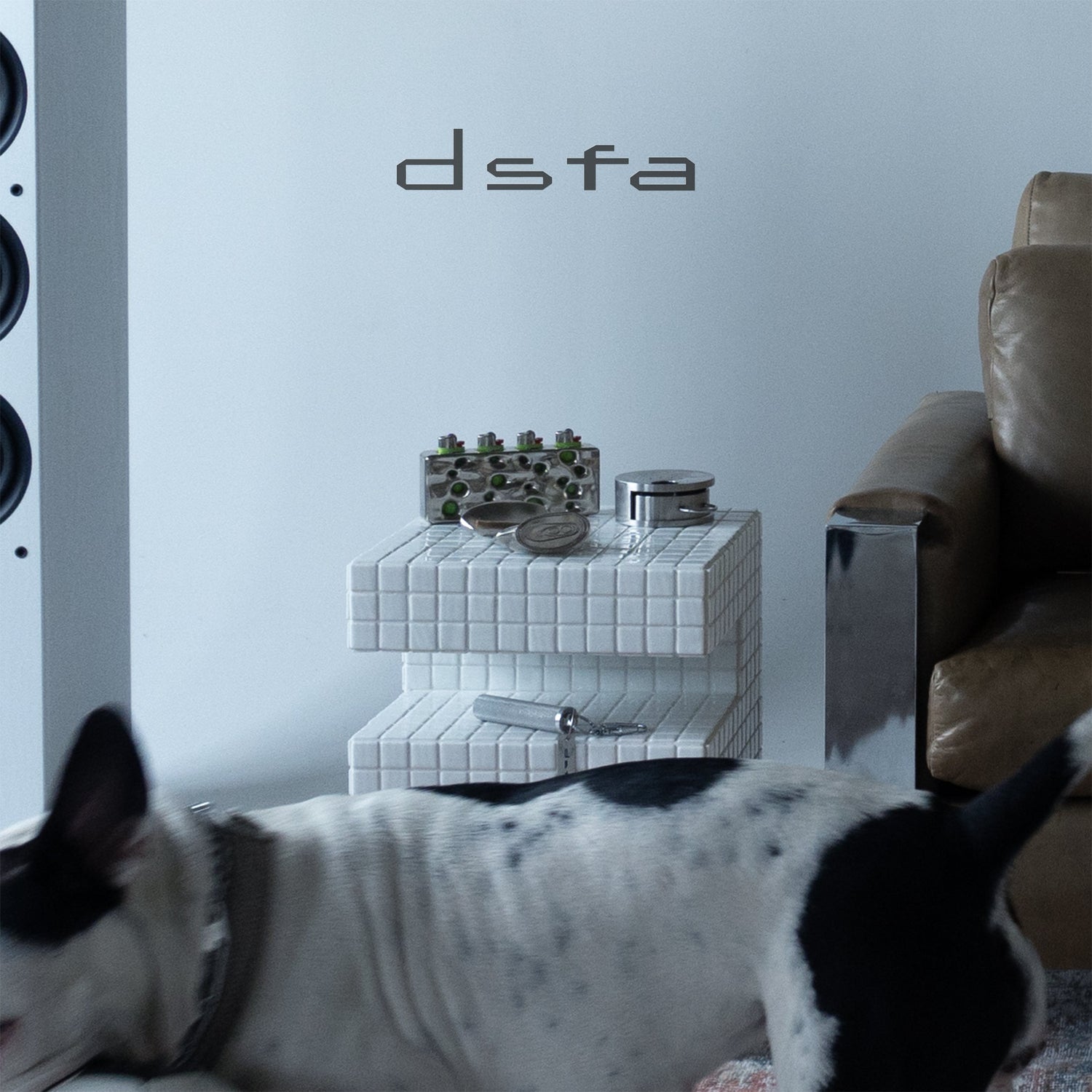 d.s.f.a