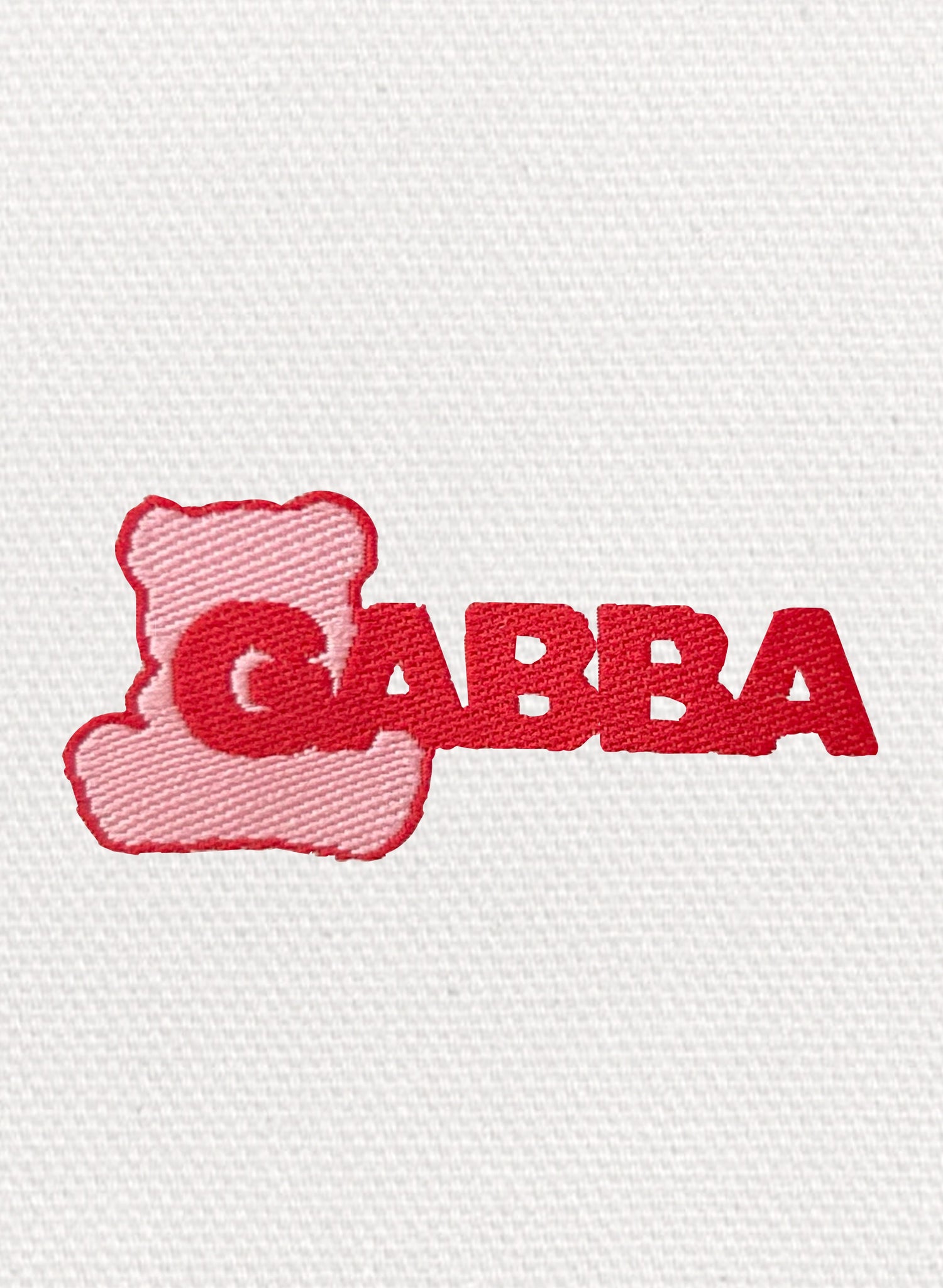 GABBA