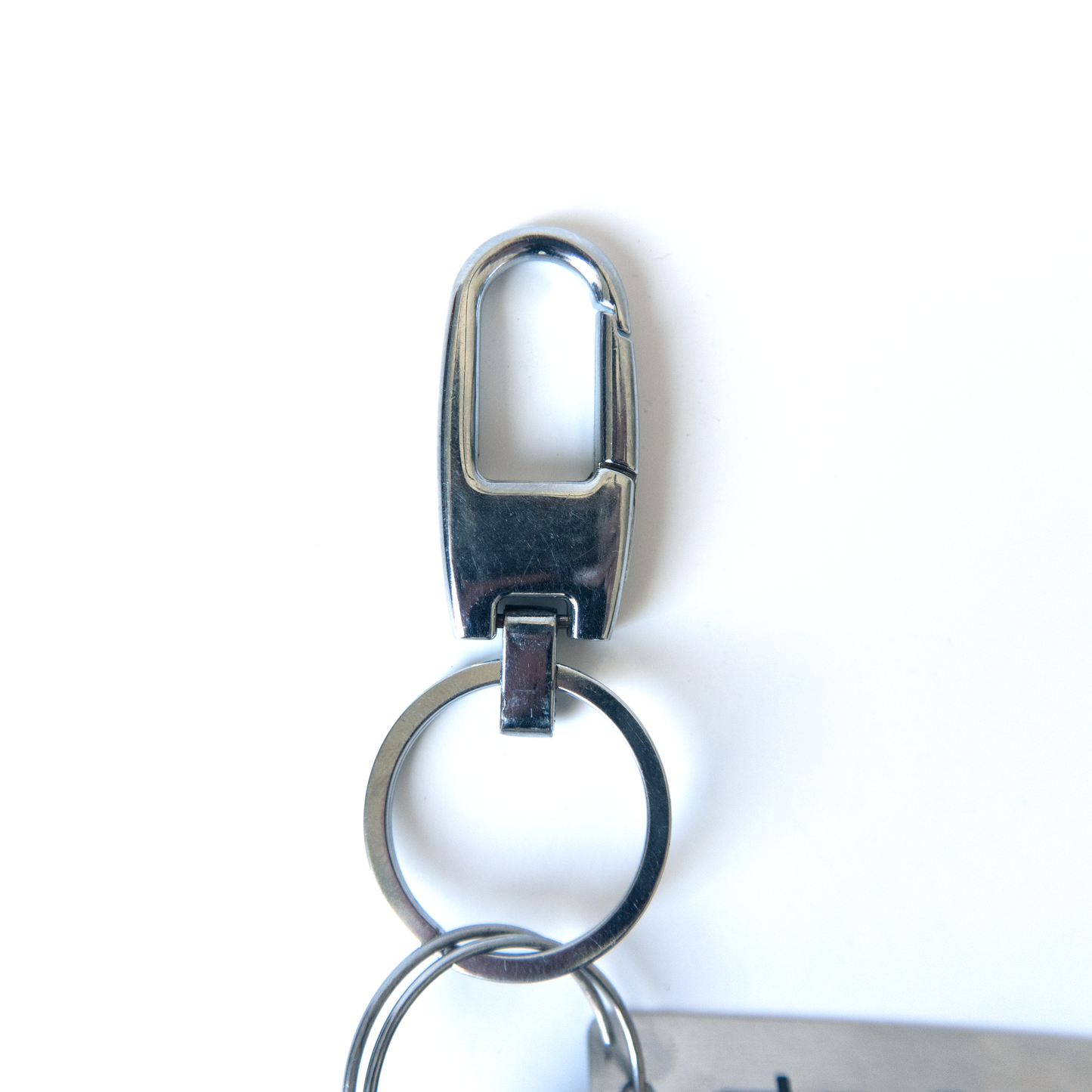 DSFA - Joint Holder
