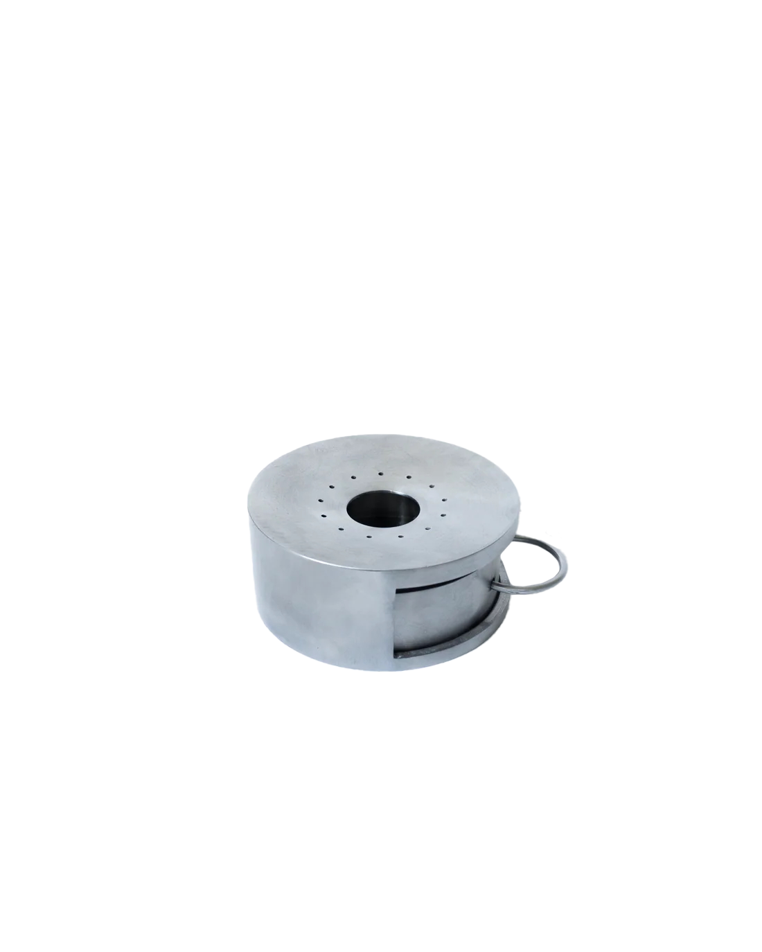 DSFA - Incense Holder
