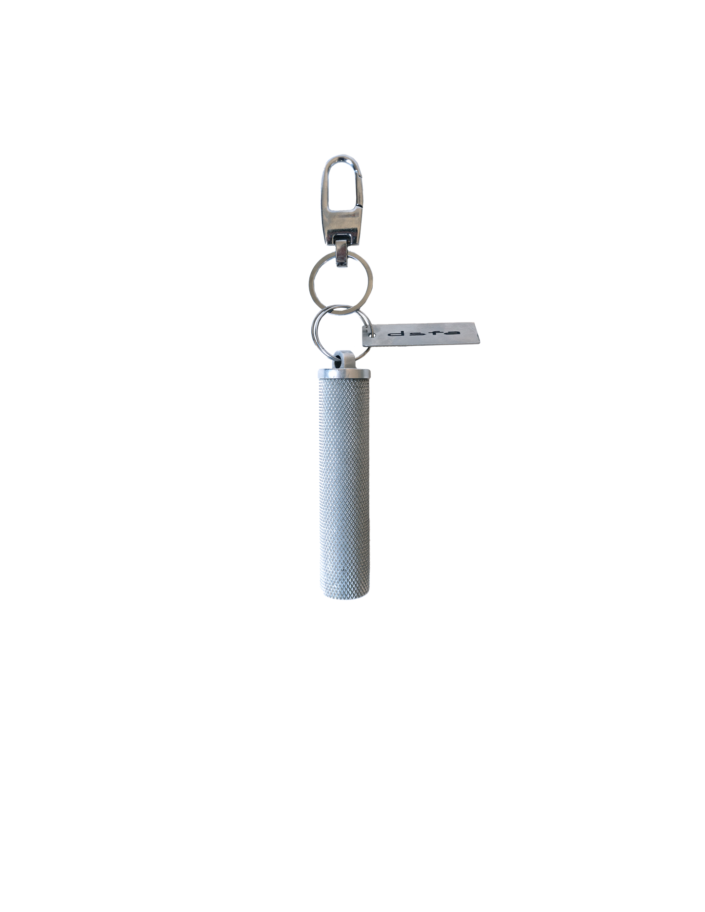 DSFA - Joint Holder