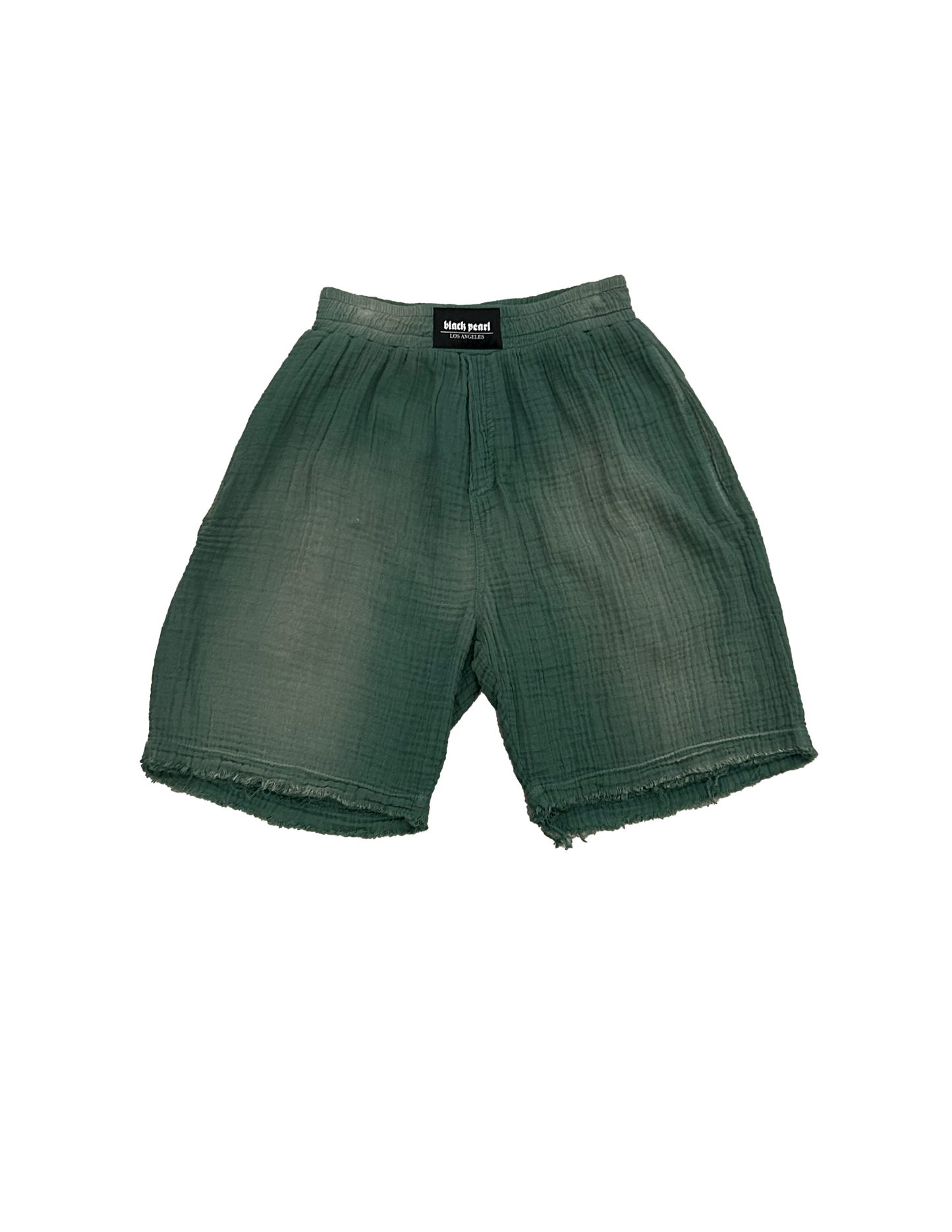 Black Pearl - Set me free shorts