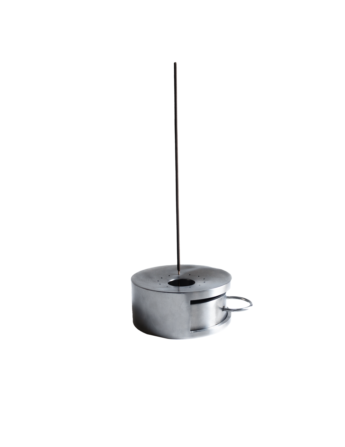 DSFA - Incense Holder
