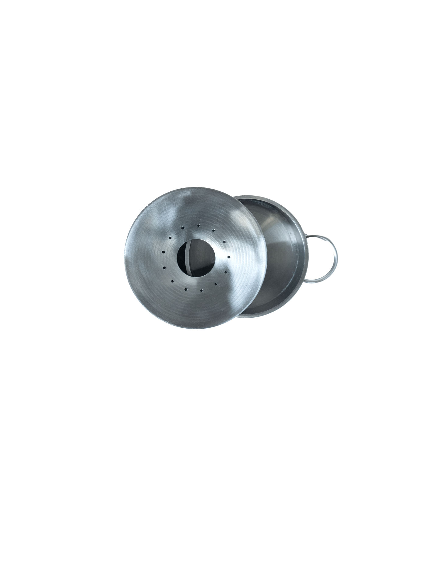 DSFA - Incense Holder