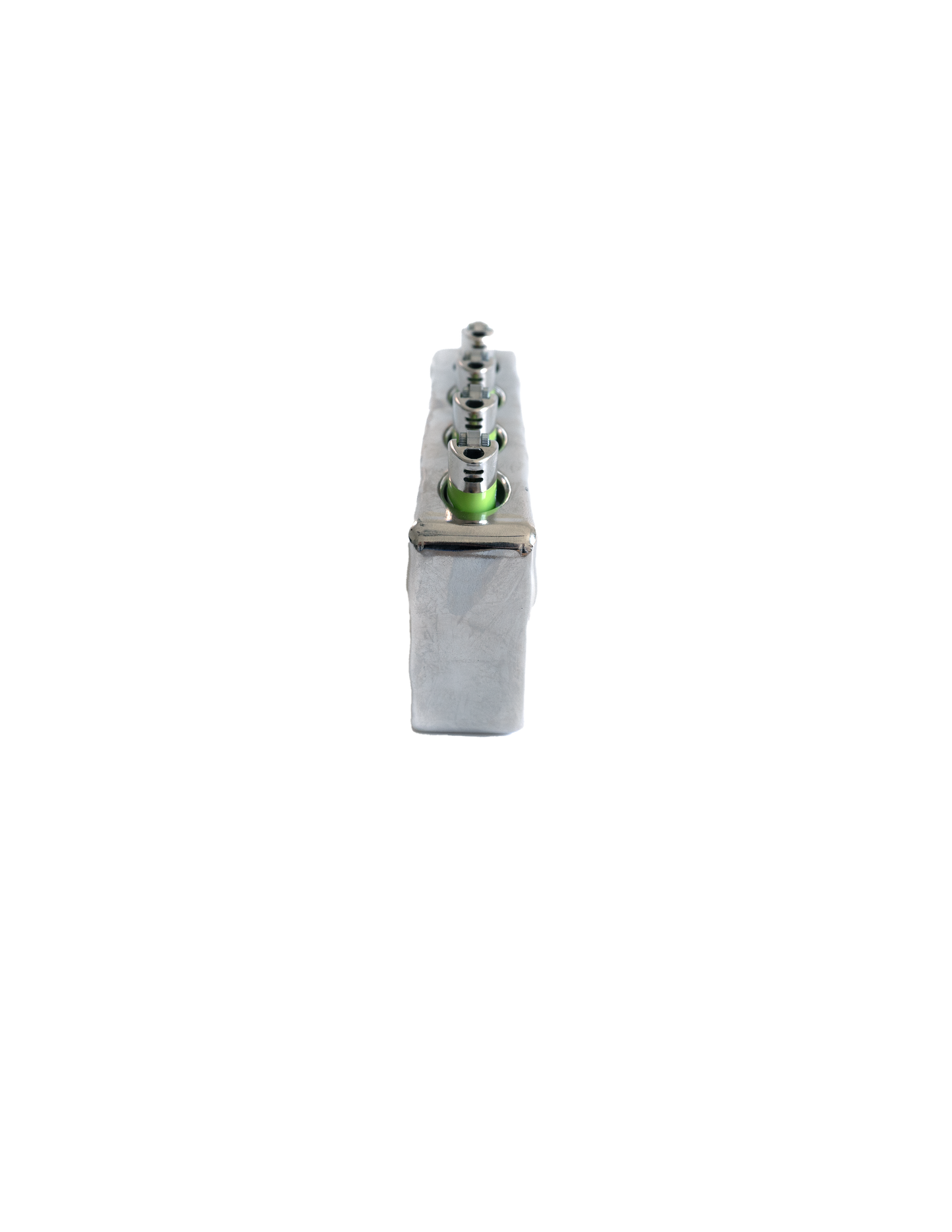DSFA - Lighter Stand