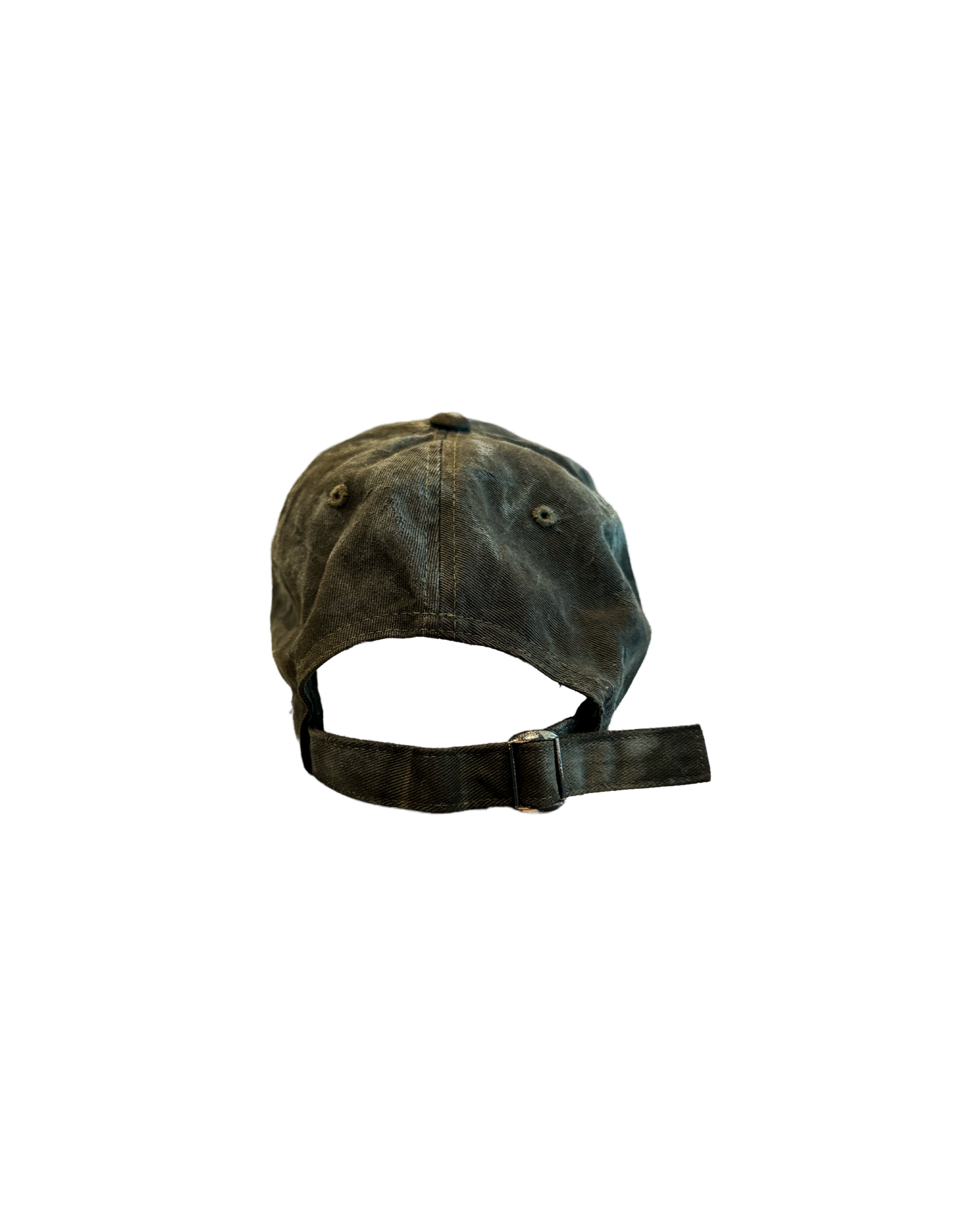 Academy by Aris - olive drab 79 cap